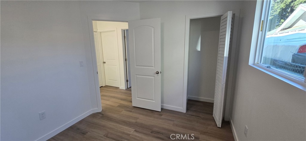 MLS #AR25268536 image #7