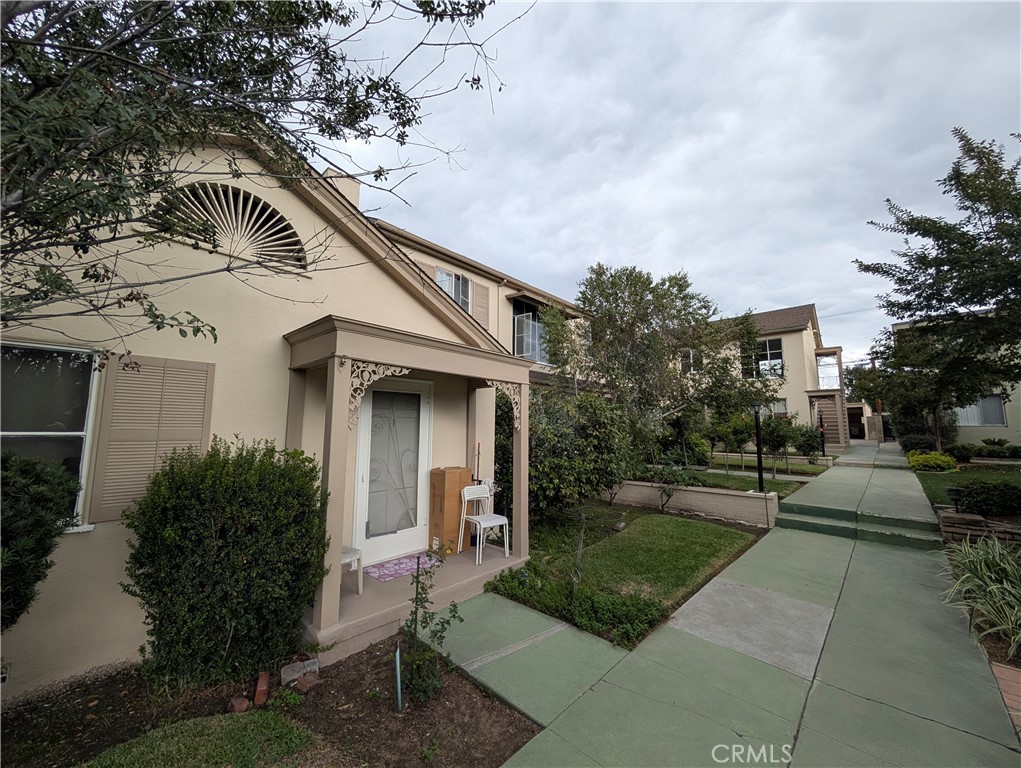 MLS #AR25268623 image #1