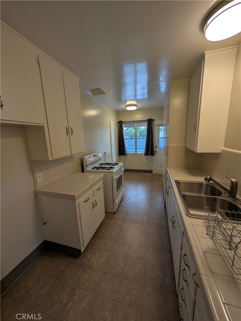 MLS #AR25268623 image #10