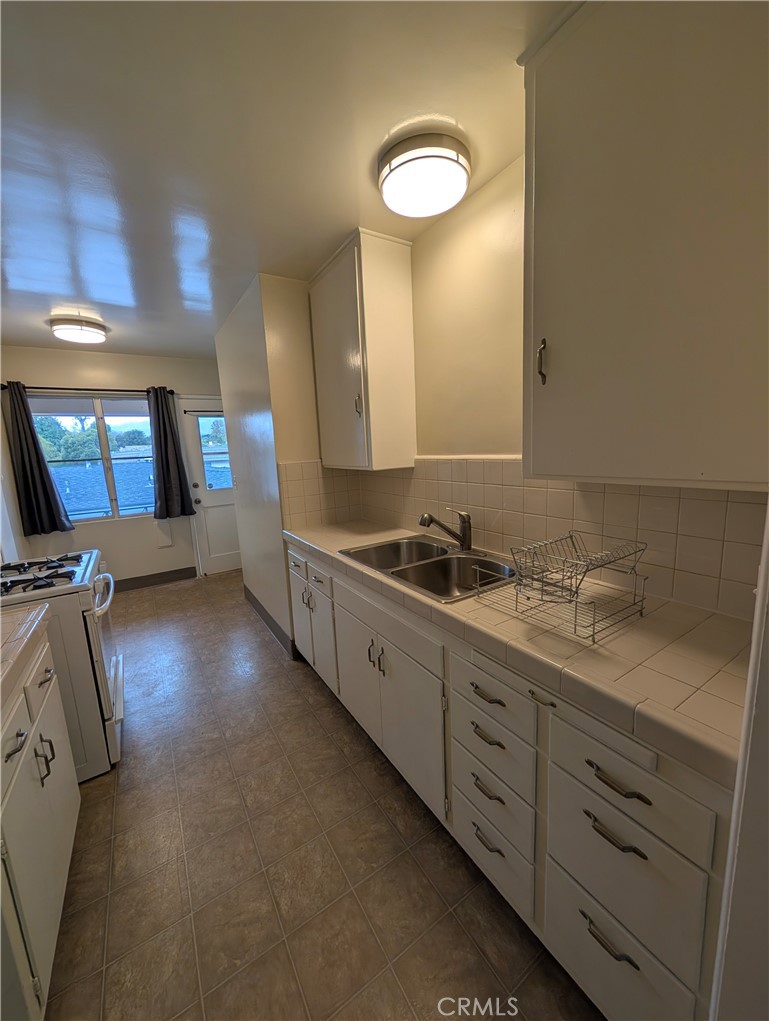 MLS #AR25268623 image #11