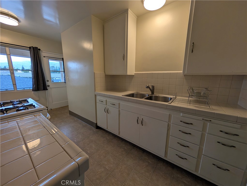 MLS #AR25268623 image #12