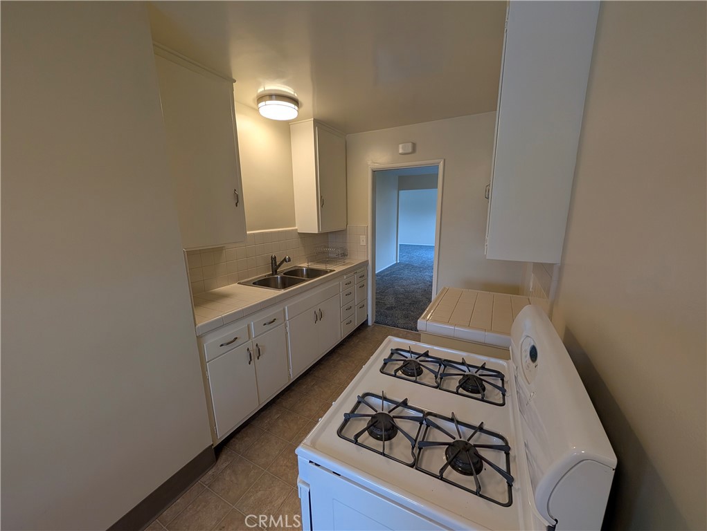 MLS #AR25268623 image #13