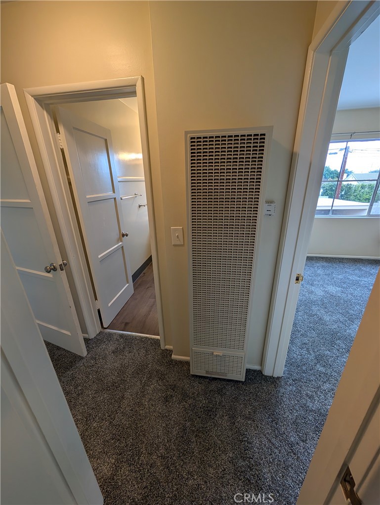 MLS #AR25268623 image #16