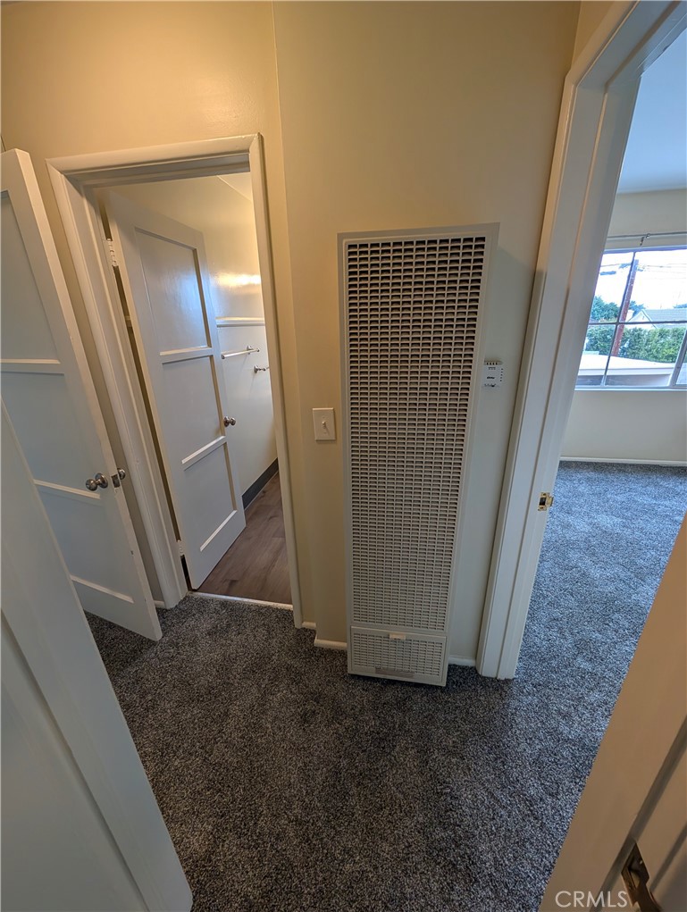 MLS #AR25268623 image #17