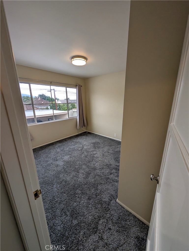 MLS #AR25268623 image #18