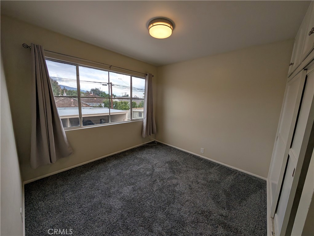 MLS #AR25268623 image #19