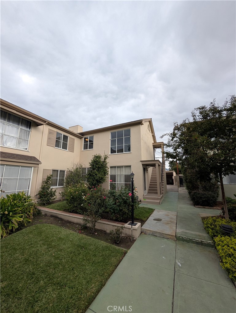 MLS #AR25268623 image #2