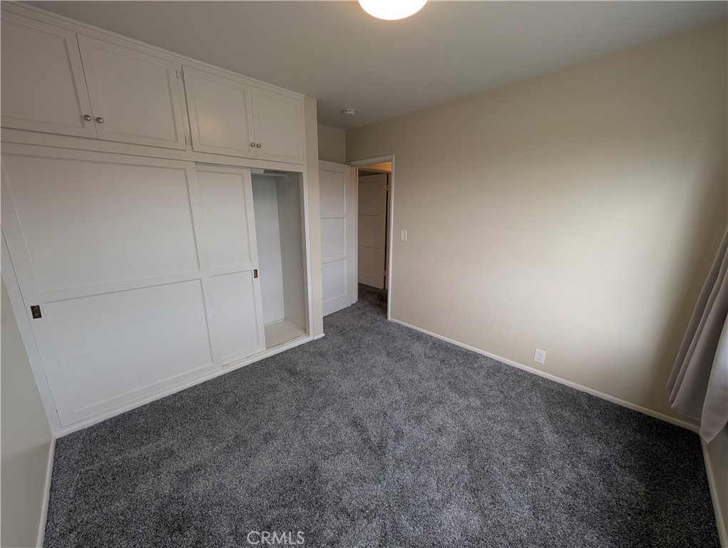 MLS #AR25268623 image #20