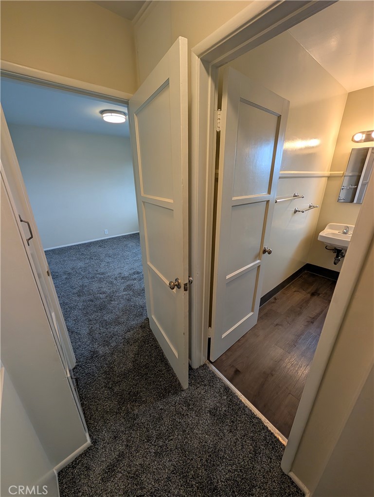 MLS #AR25268623 image #21