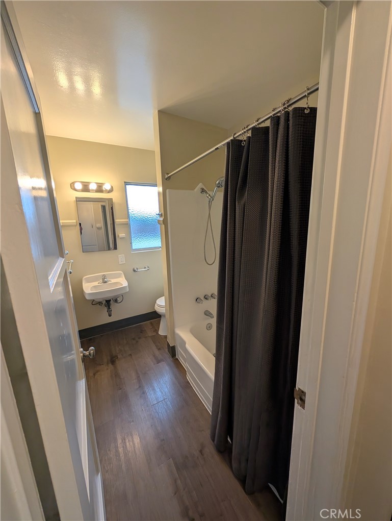 MLS #AR25268623 image #22