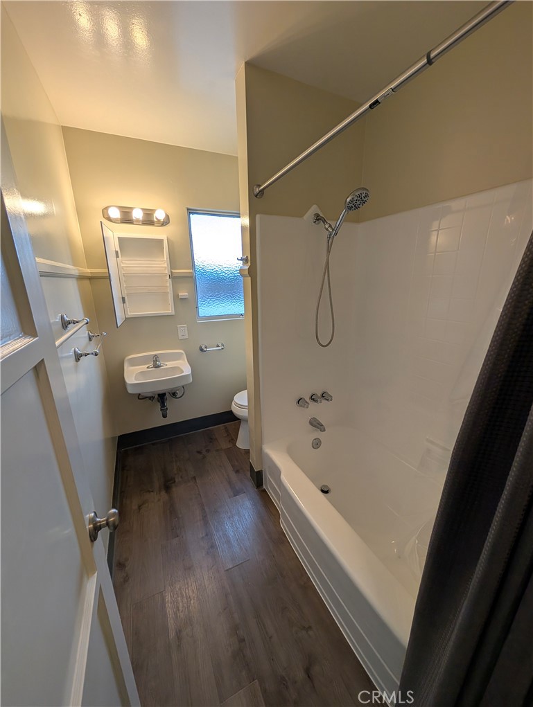 MLS #AR25268623 image #23