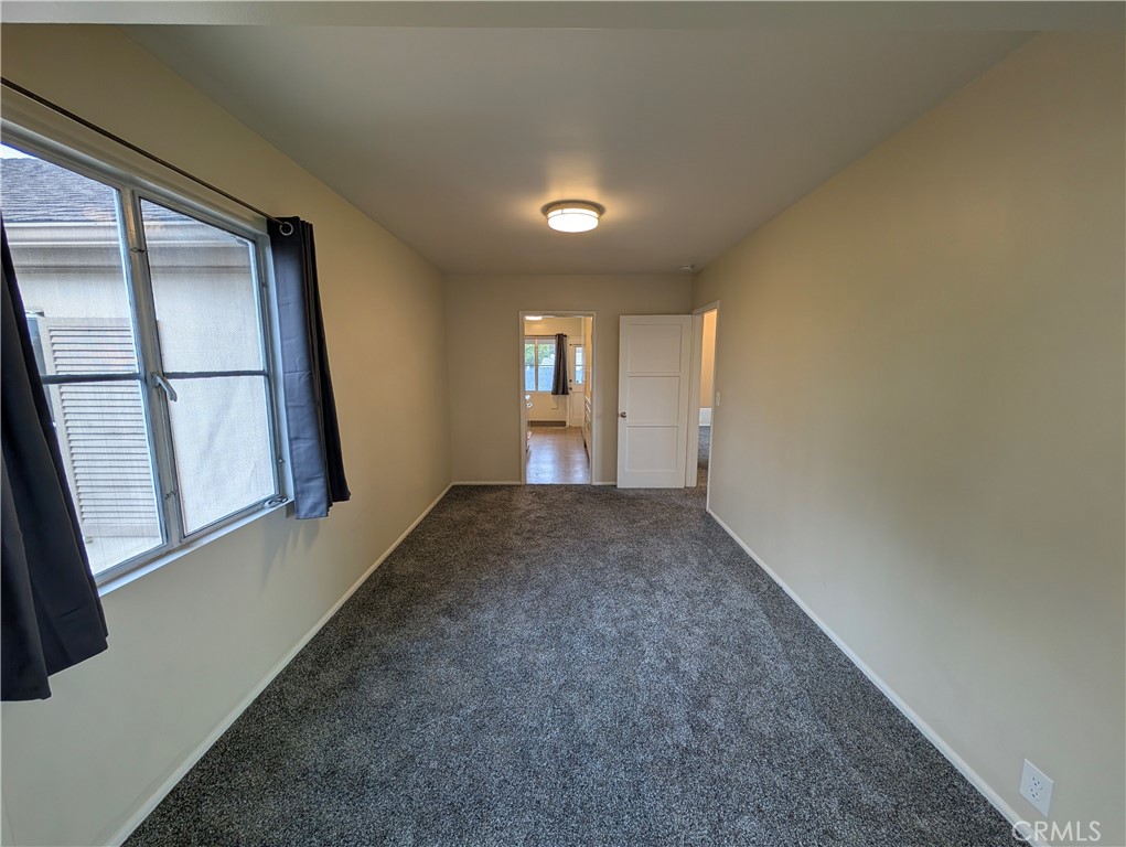 MLS #AR25268623 image #24