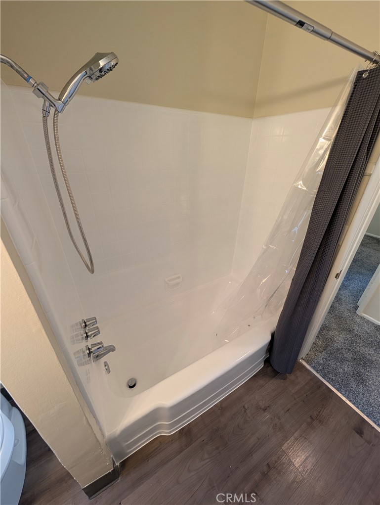 MLS #AR25268623 image #25