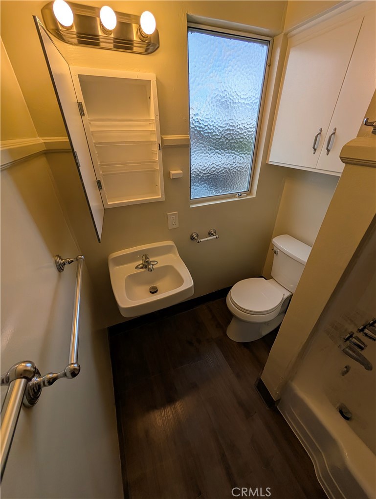 MLS #AR25268623 image #26