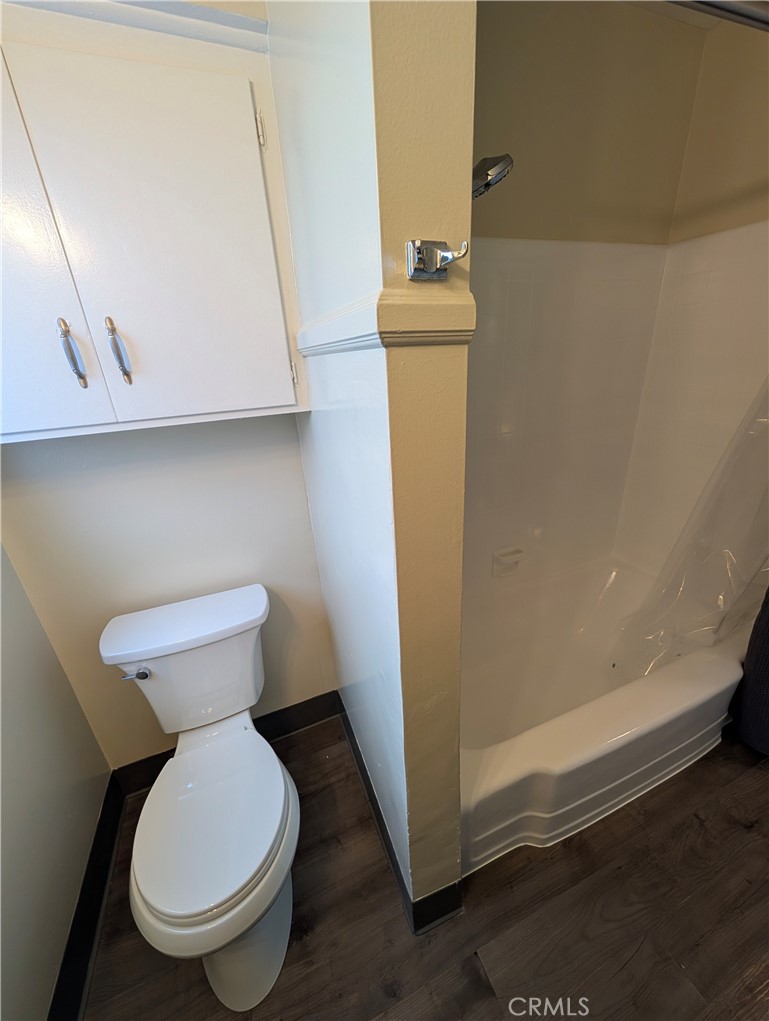 MLS #AR25268623 image #27