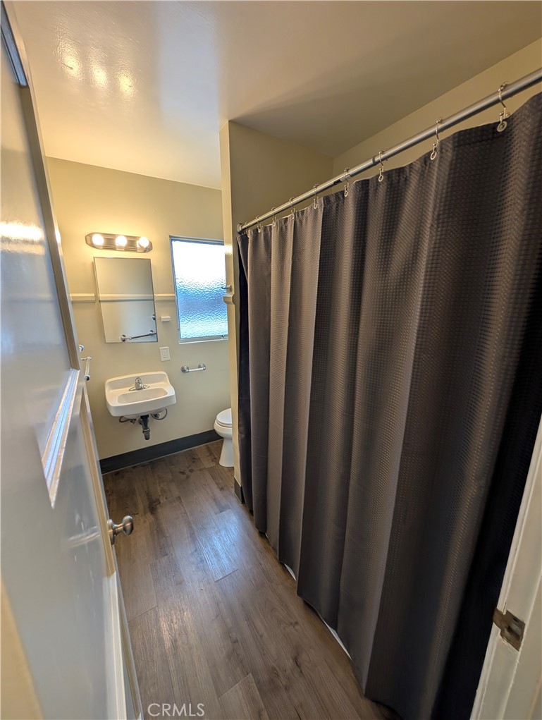 MLS #AR25268623 image #28