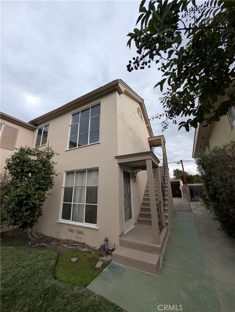 MLS #AR25268623 image #3