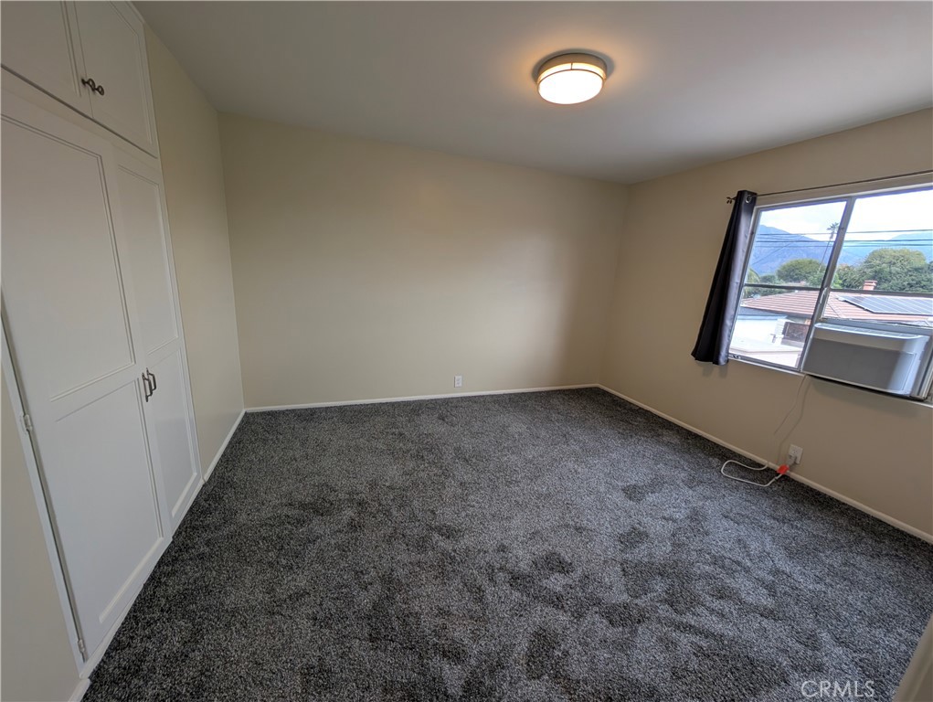 MLS #AR25268623 image #30