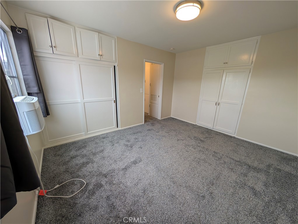 MLS #AR25268623 image #32