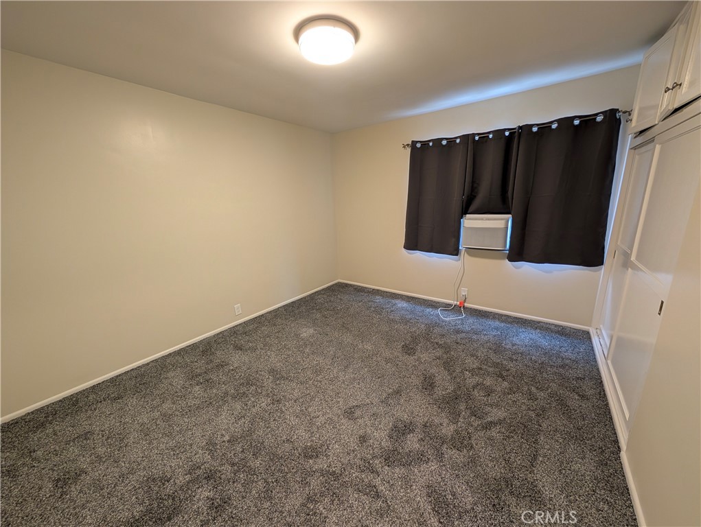 MLS #AR25268623 image #33