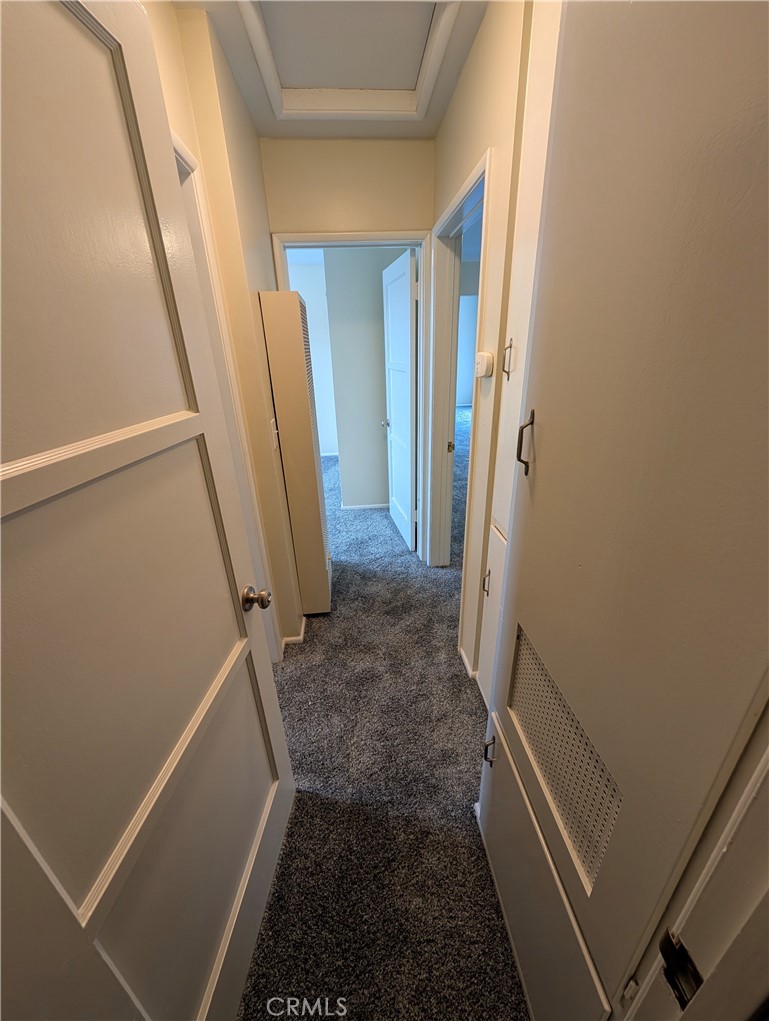 MLS #AR25268623 image #34