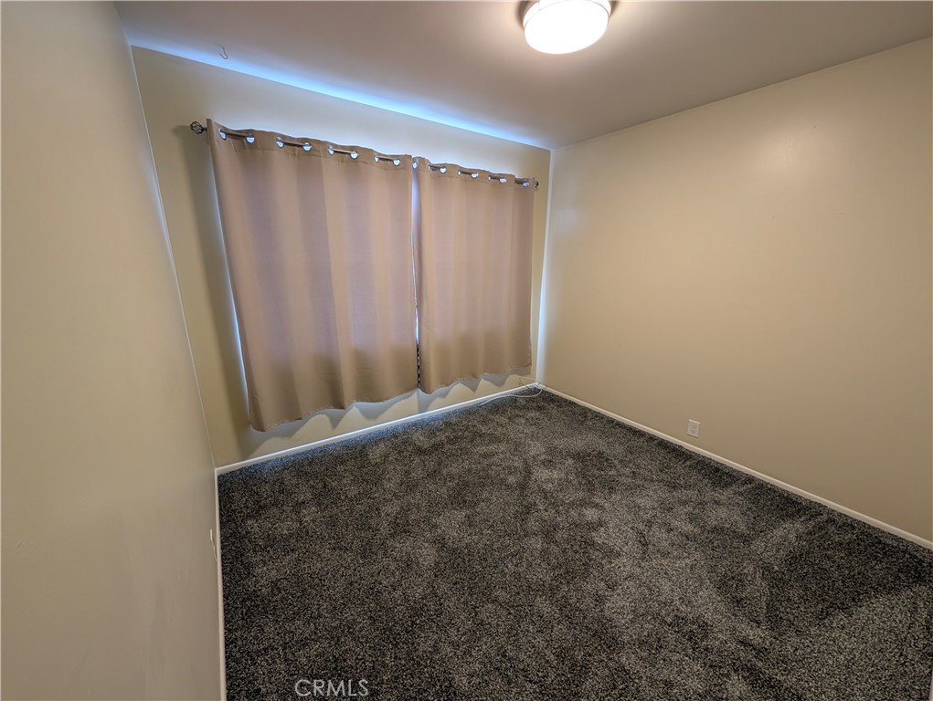 MLS #AR25268623 image #35