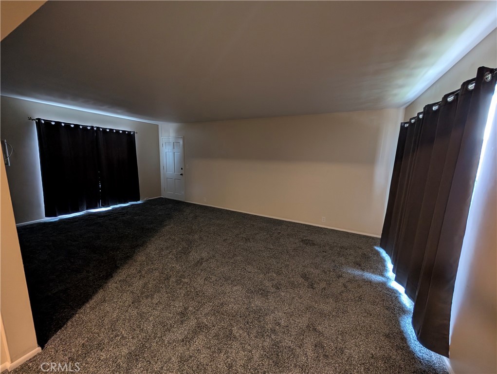 MLS #AR25268623 image #36