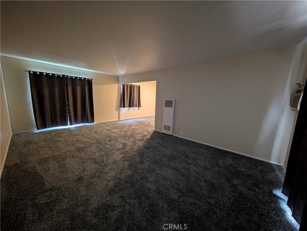 MLS #AR25268623 image #37