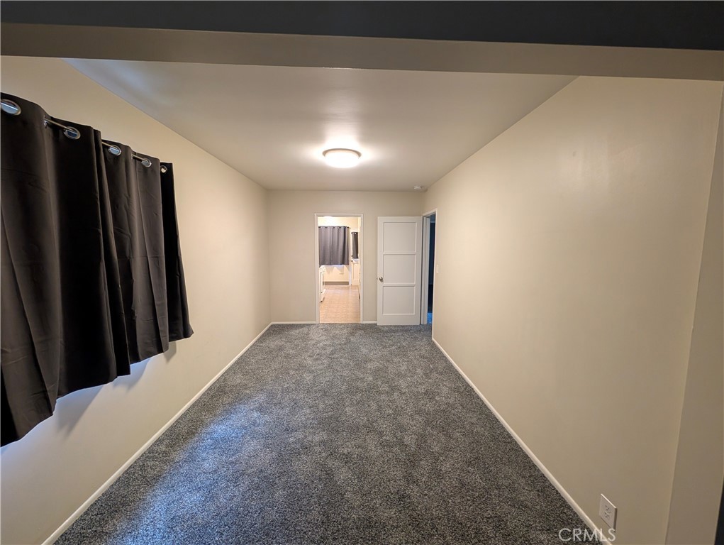 MLS #AR25268623 image #38