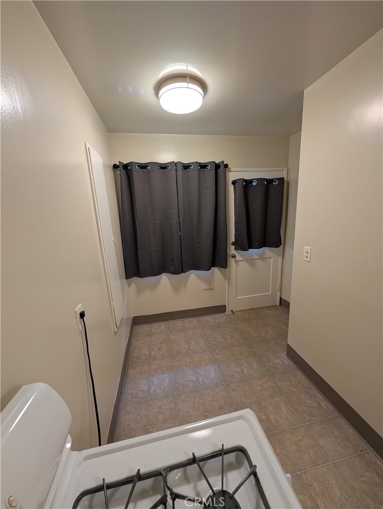 MLS #AR25268623 image #39