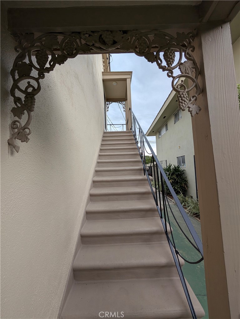 MLS #AR25268623 image #4