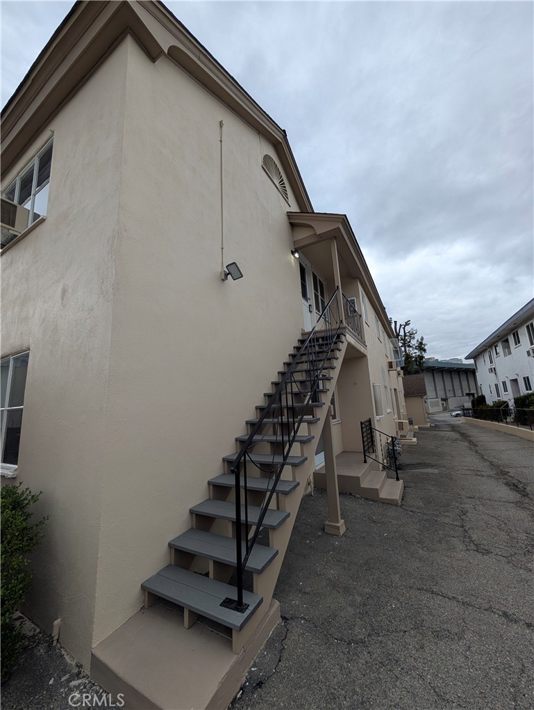 MLS #AR25268623 image #40