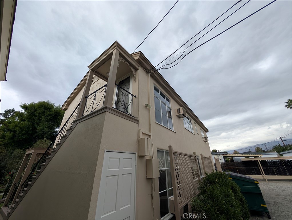 MLS #AR25268623 image #41