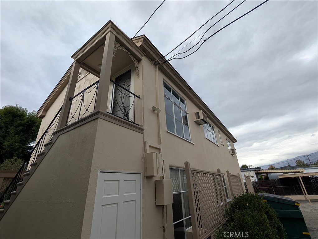 MLS #AR25268623 image #42