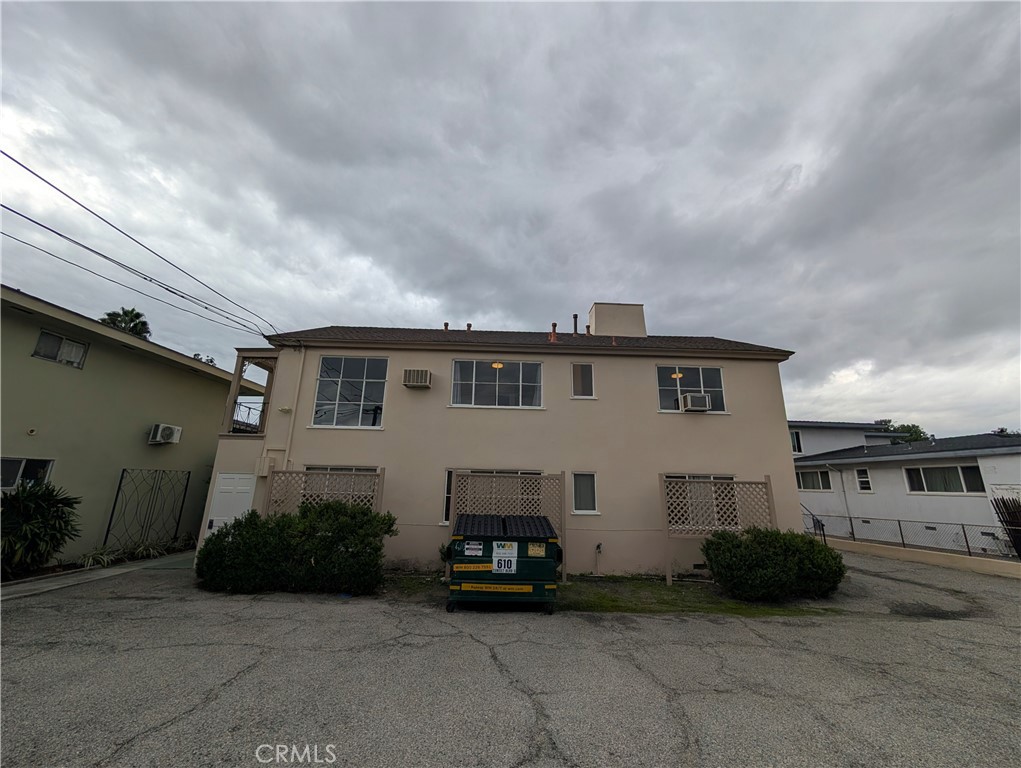 MLS #AR25268623 image #43