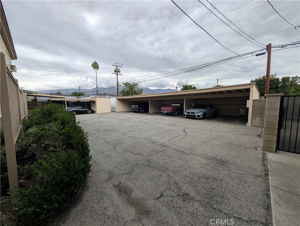 MLS #AR25268623 image #44