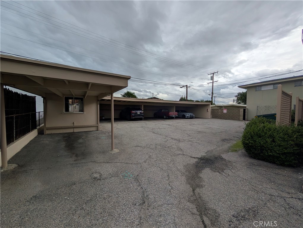 MLS #AR25268623 image #45