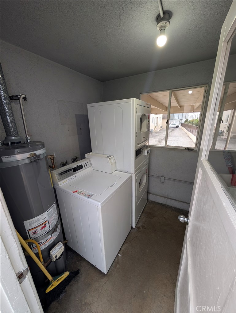 MLS #AR25268623 image #46