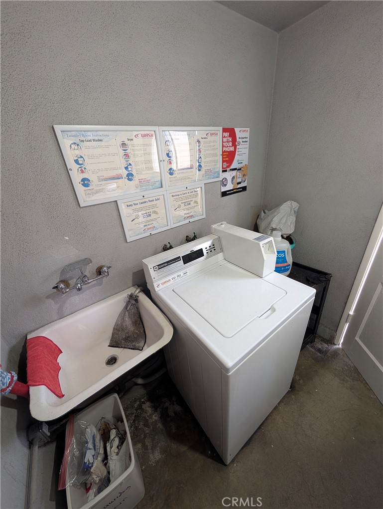 MLS #AR25268623 image #47