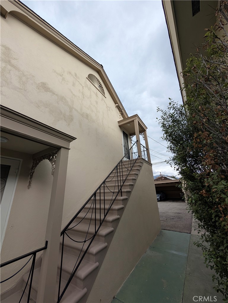 MLS #AR25268623 image #5