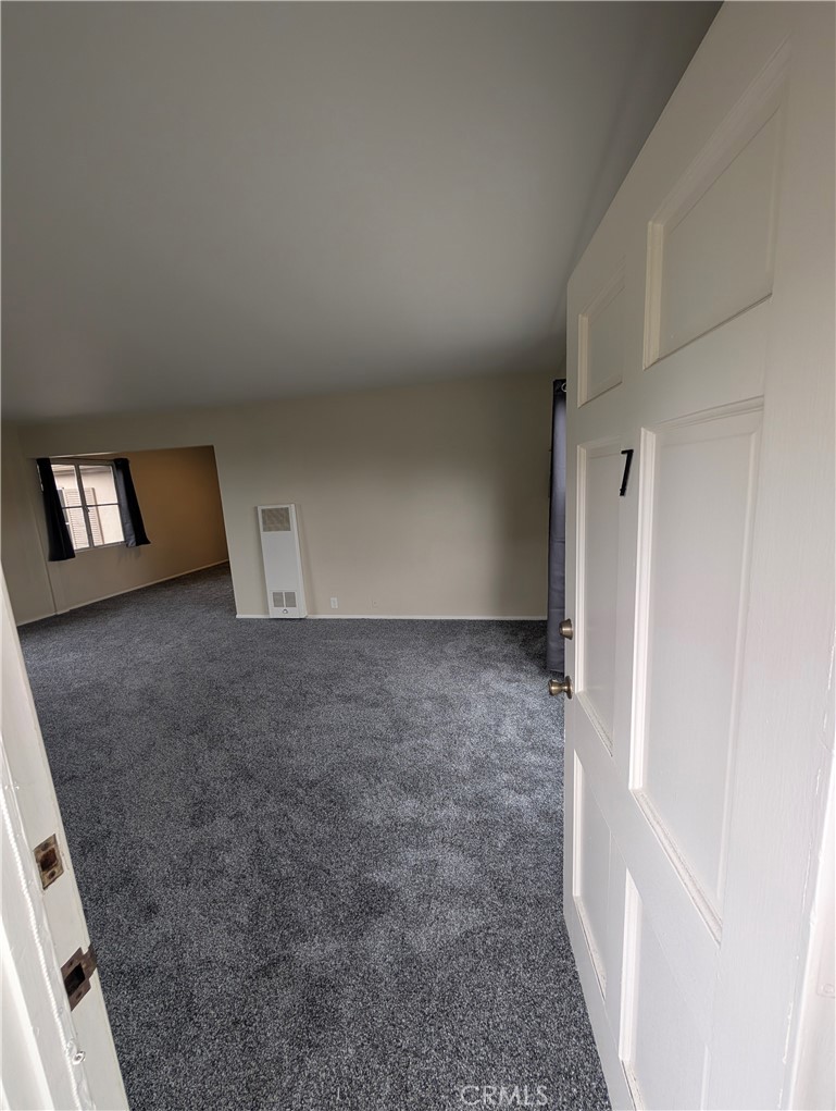 MLS #AR25268623 image #6