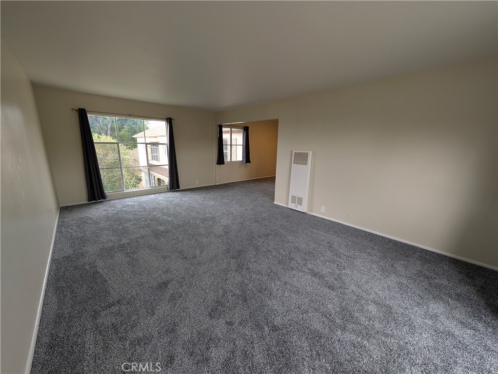 MLS #AR25268623 image #7