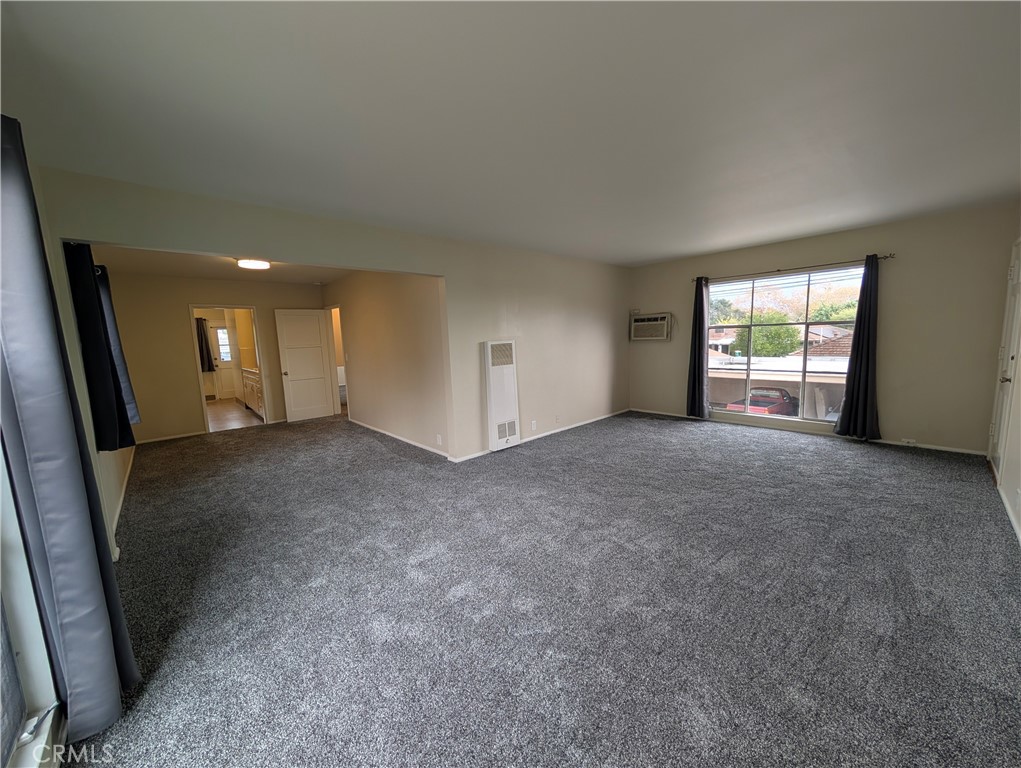 MLS #AR25268623 image #8