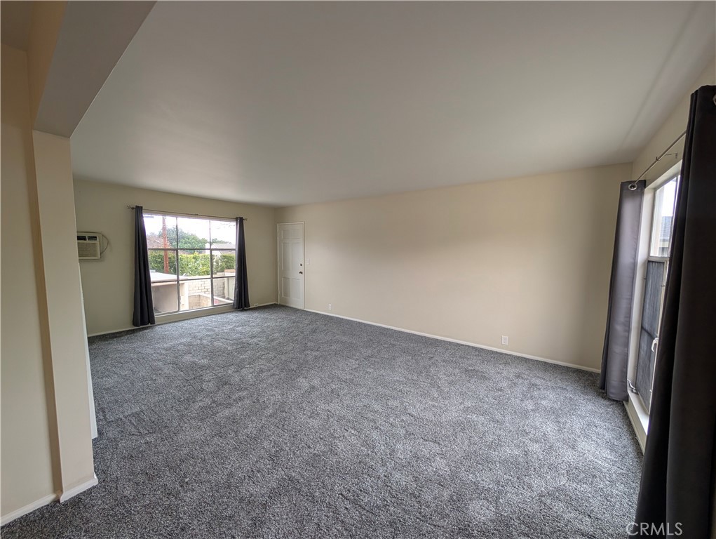 MLS #AR25268623 image #9