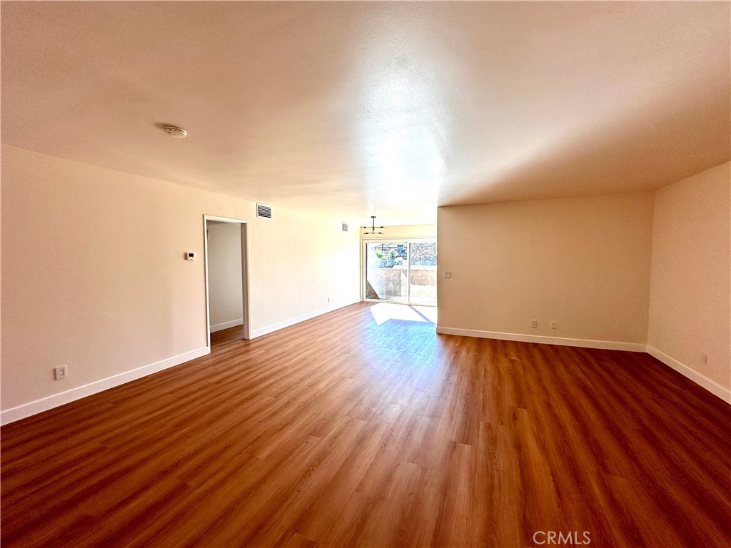 MLS #AR25268626 image #1