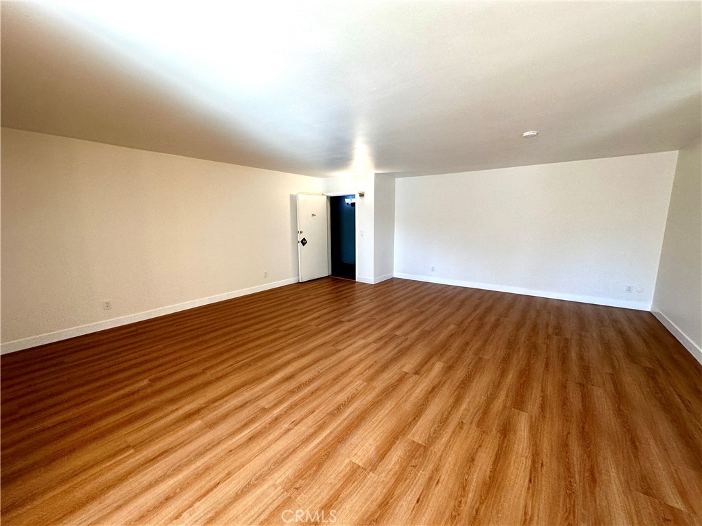 MLS #AR25268626 image #2