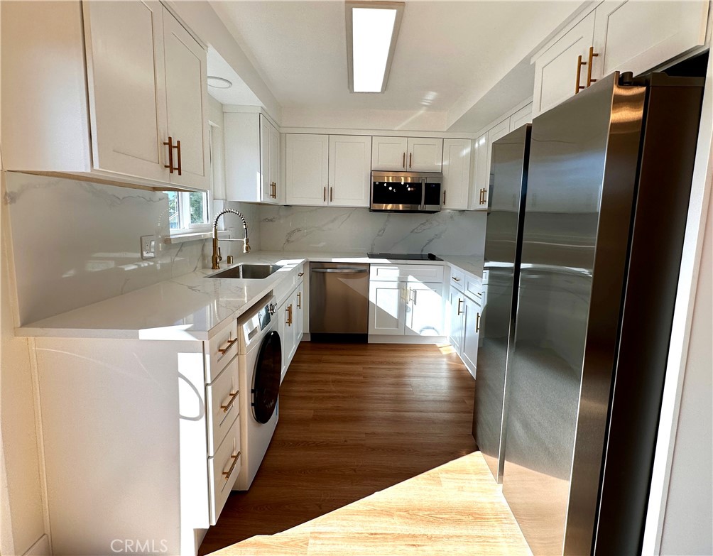 MLS #AR25268626 image #3