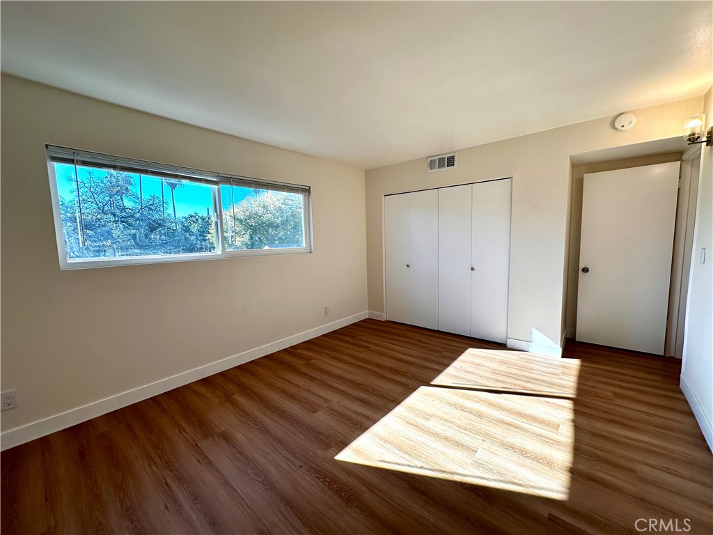 MLS #AR25268626 image #5