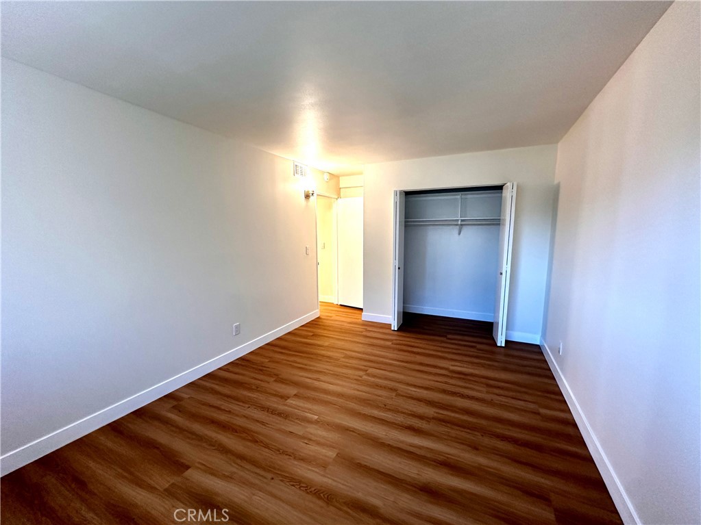 MLS #AR25268626 image #6