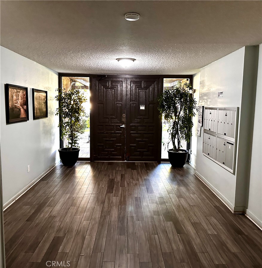 MLS #AR25268626 image #9